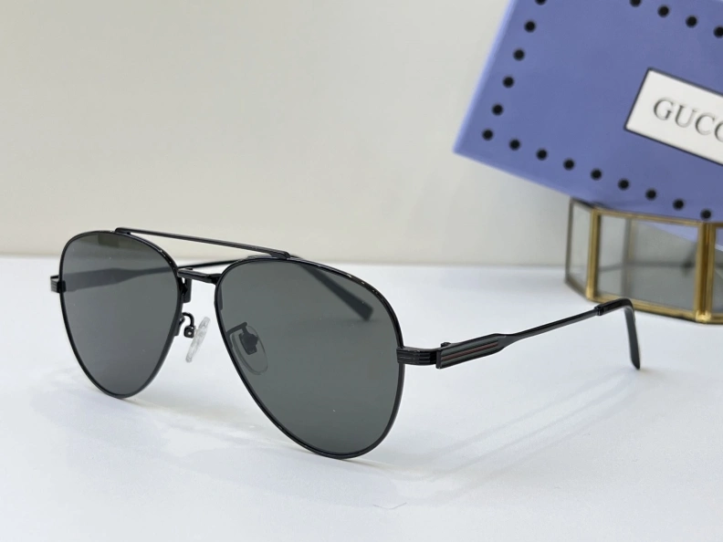 Gxccx Sunglasses Durable 252383