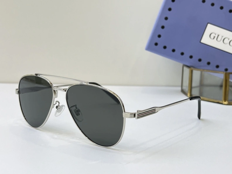 Gxccx Sunglasses Durable 252383