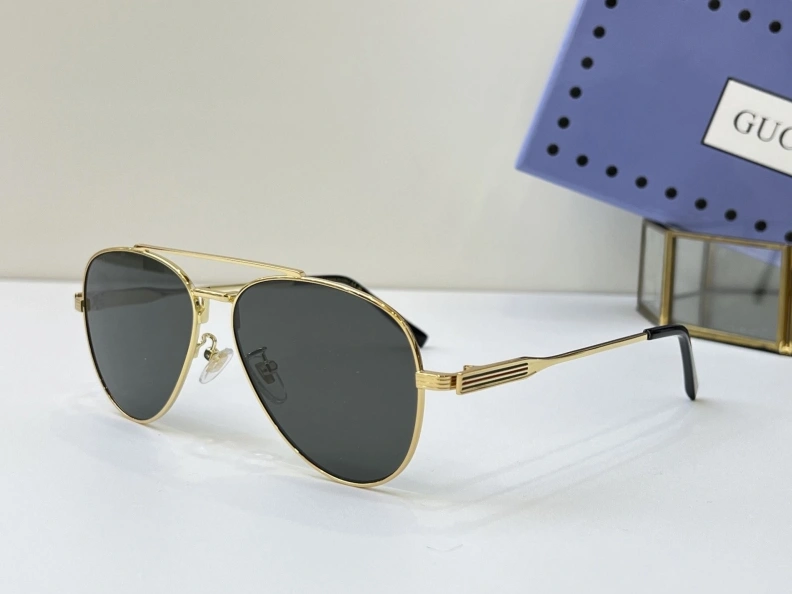 Gxccx Sunglasses Durable 252383