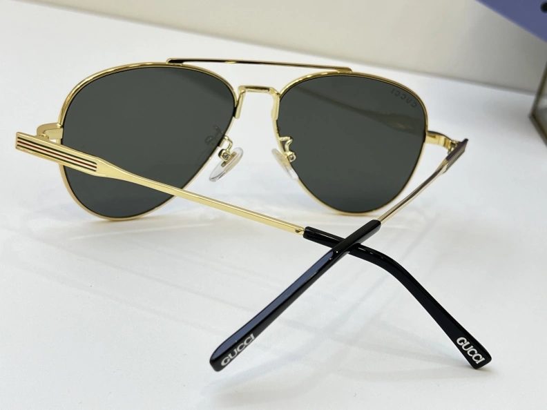 Gxccx Sunglasses Durable 252383