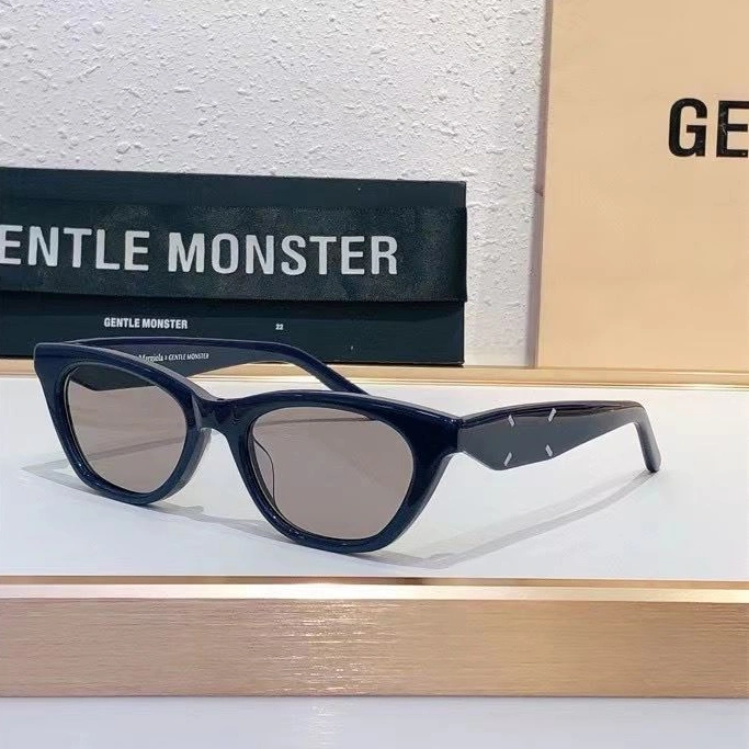 SportInspired Othxr Sunglasses 254565