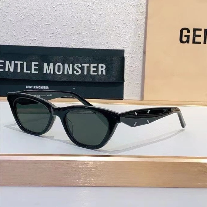 SportInspired Othxr Sunglasses 254565