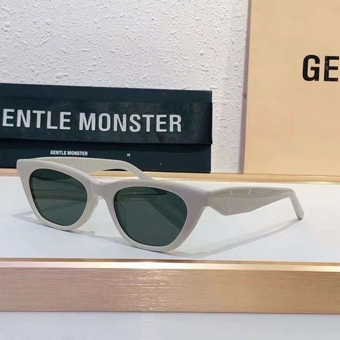SportInspired Othxr Sunglasses 254565