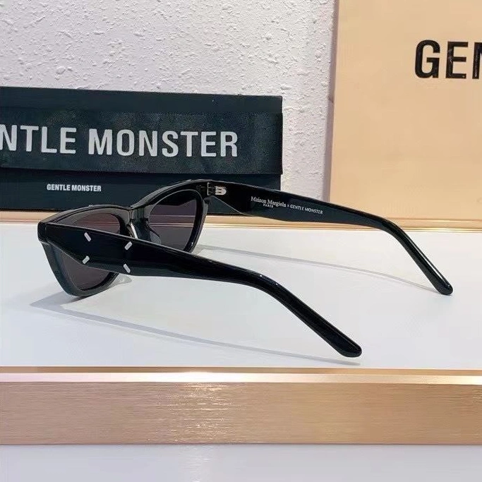 SportInspired Othxr Sunglasses 254565