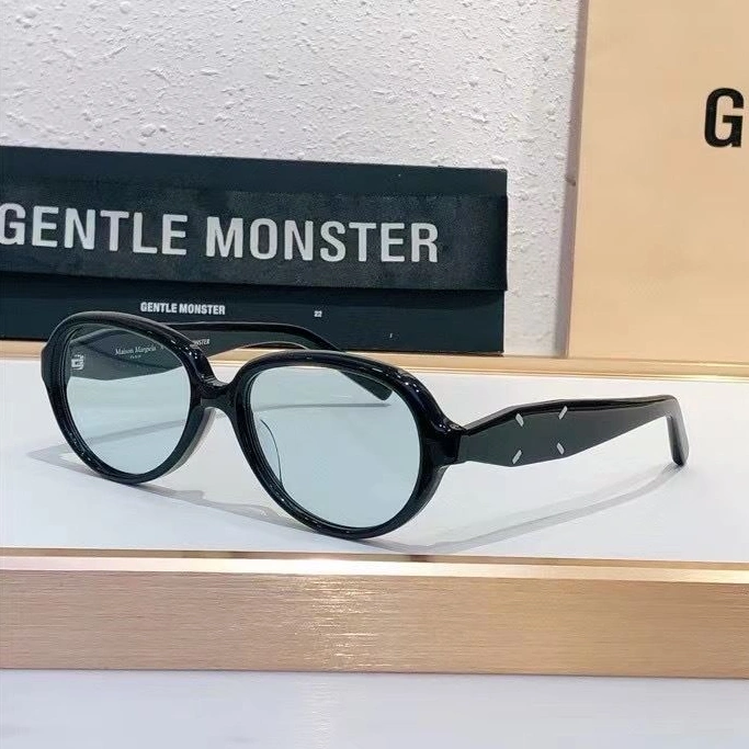 SportInspired Othxr Sunglasses 254558
