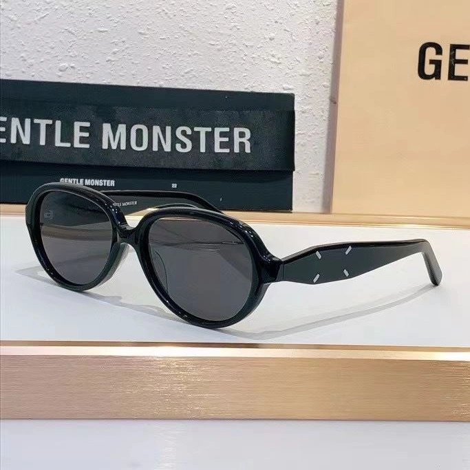 SportInspired Othxr Sunglasses 254558