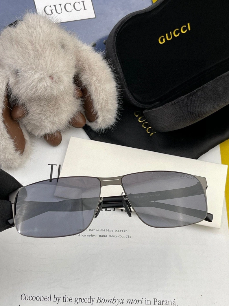 Affordable Gxccx Sunglasses 252380