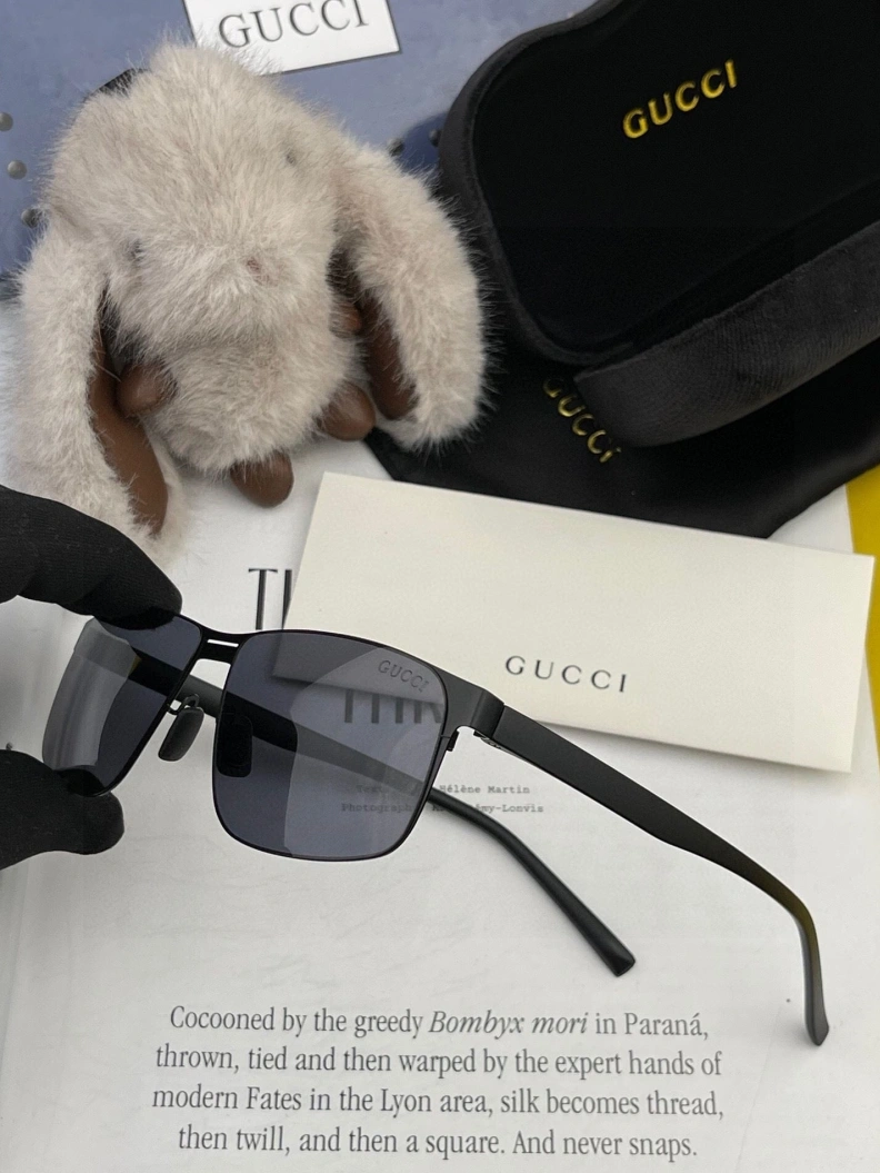 Affordable Gxccx Sunglasses 252380