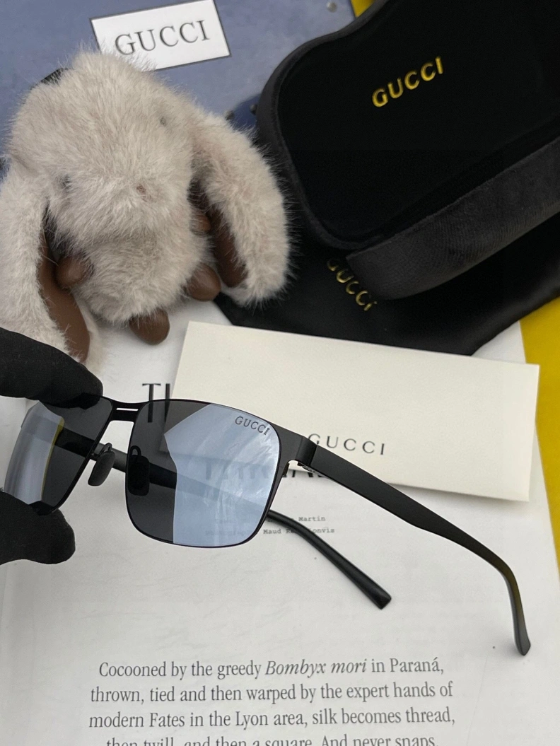 Affordable Gxccx Sunglasses 252380