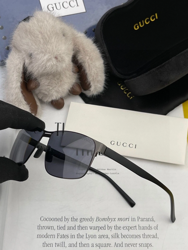 Affordable Gxccx Sunglasses 252380