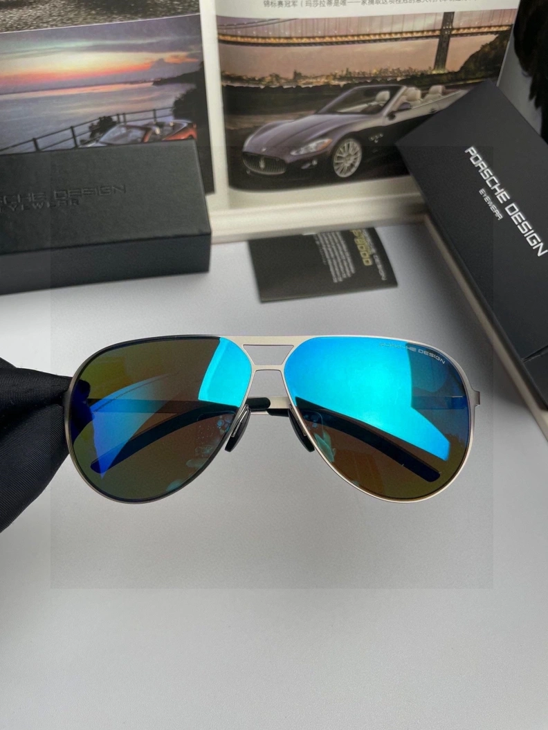 Cozy Othxr Sunglasses 254554