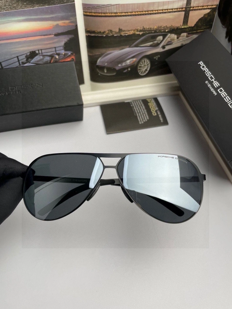 Cozy Othxr Sunglasses 254554