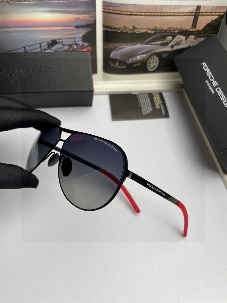 Cozy Othxr Sunglasses 254554