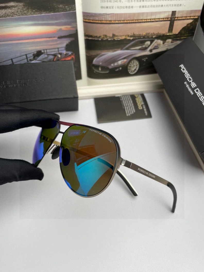 Cozy Othxr Sunglasses 254554