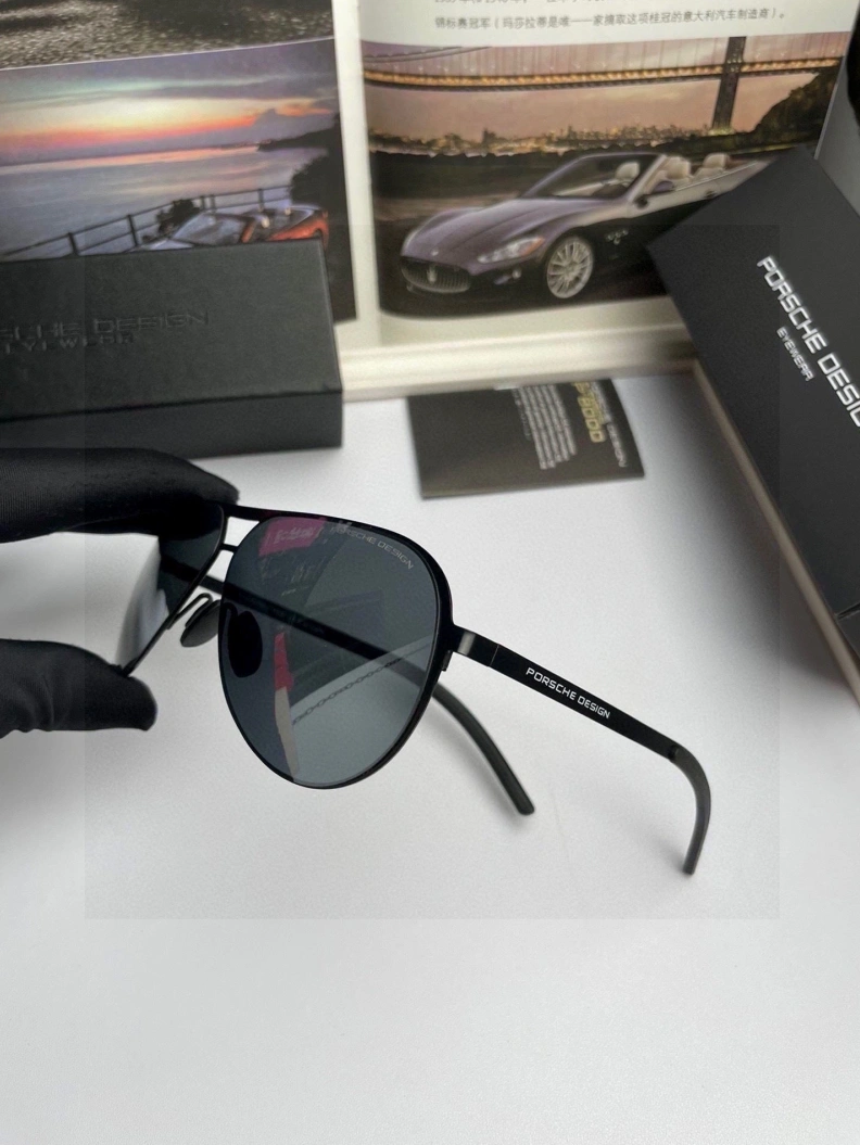 Cozy Othxr Sunglasses 254554