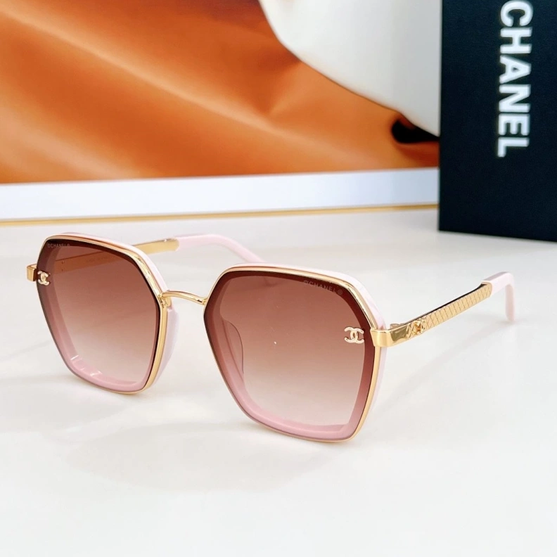 Chxnxl Sunglasses Stylish 251131
