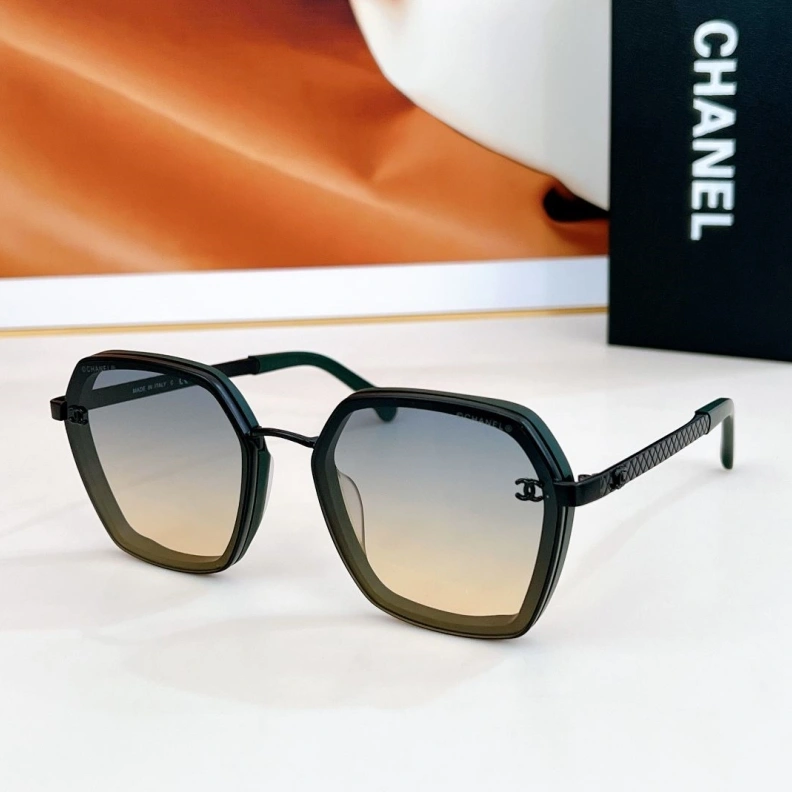 Chxnxl Sunglasses Stylish 251131