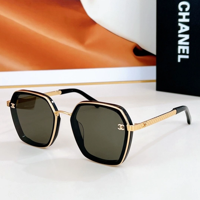 Chxnxl Sunglasses Stylish 251131
