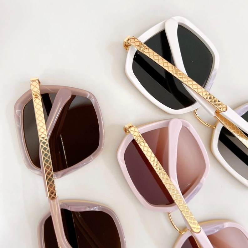 Chxnxl Sunglasses Stylish 251131