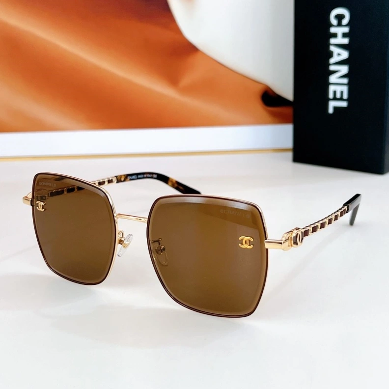 SportInspired Chxnxl Sunglasses 251129