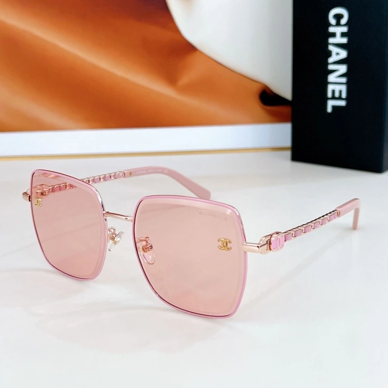 SportInspired Chxnxl Sunglasses 251129
