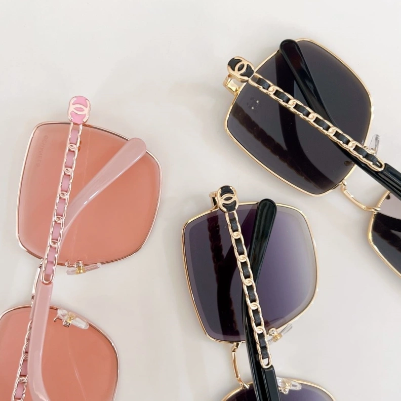 SportInspired Chxnxl Sunglasses 251129