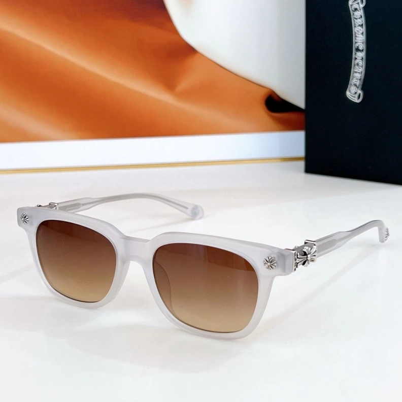 Chrxmx Hxxrts Sunglasses Bright 251322