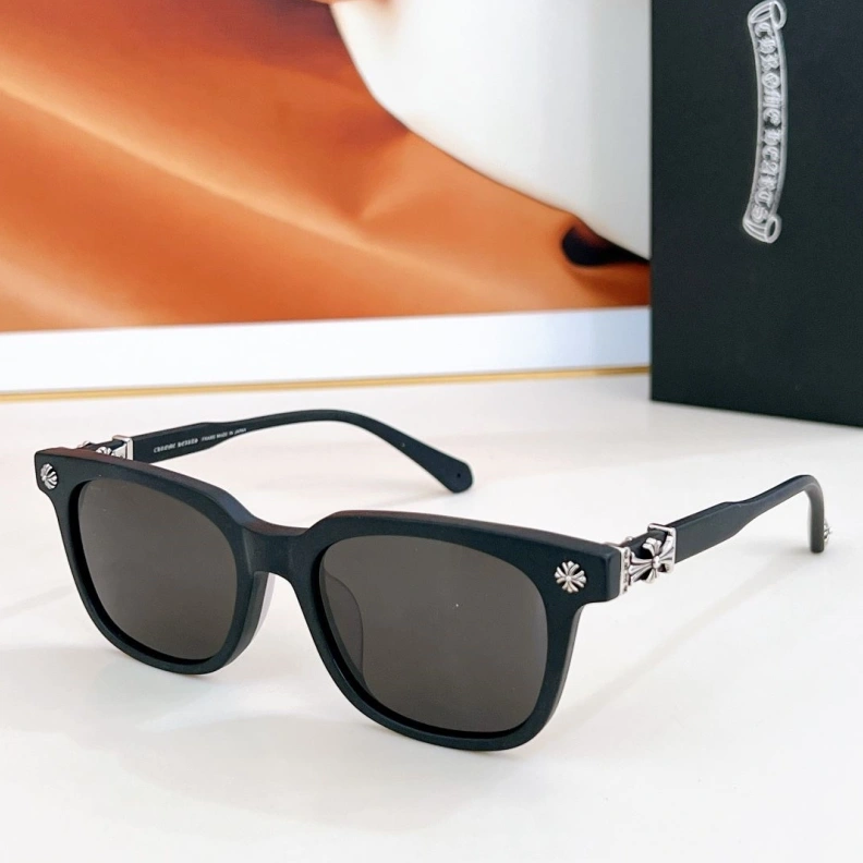 Chrxmx Hxxrts Sunglasses Bright 251322