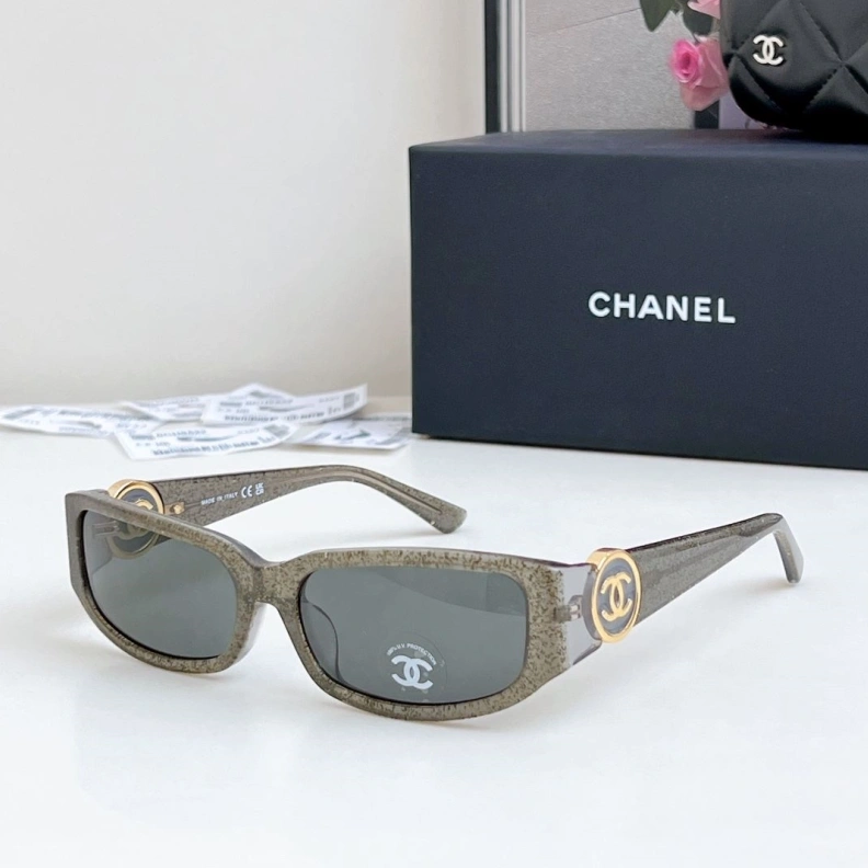 Chxnxl Sunglasses EasyMatch 251130