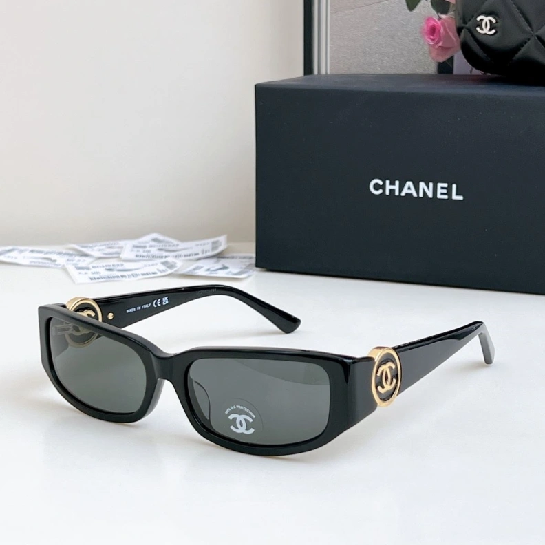 Chxnxl Sunglasses EasyMatch 251130