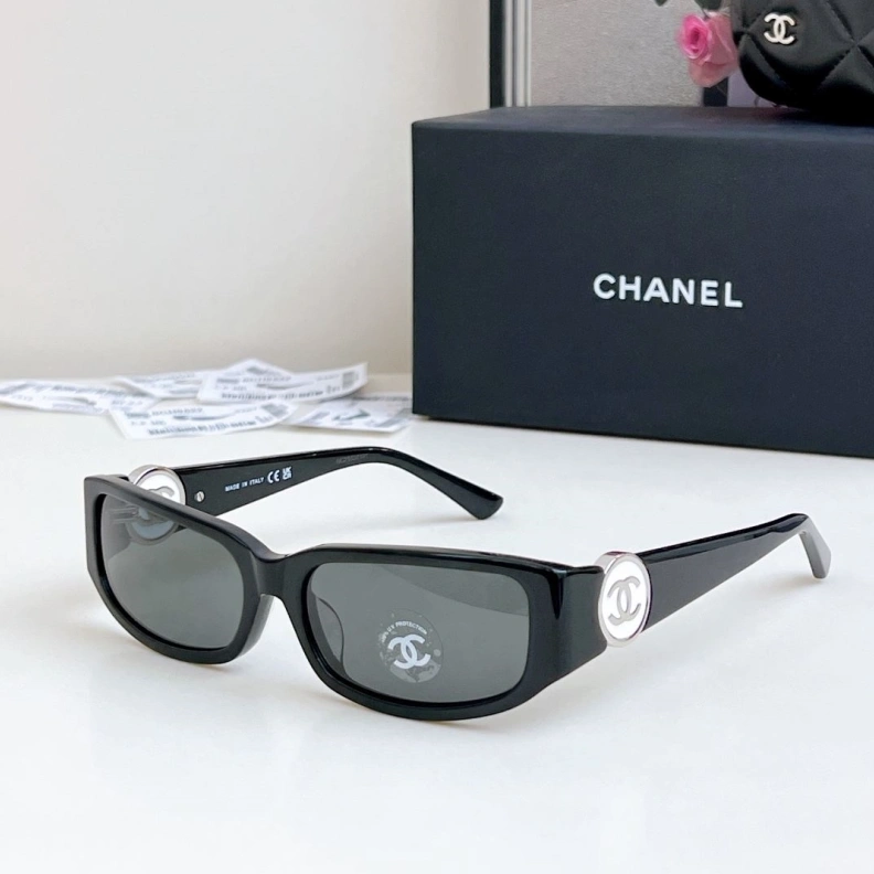Chxnxl Sunglasses EasyMatch 251130