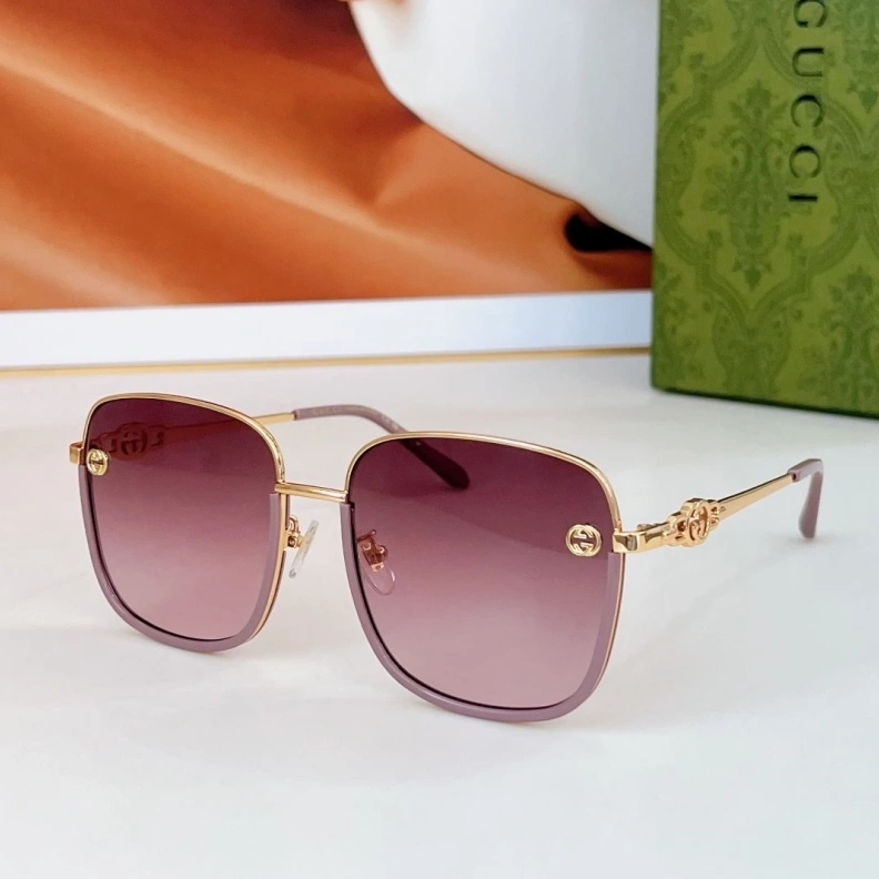 GoAnywhere Gxccx Sunglasses 252382