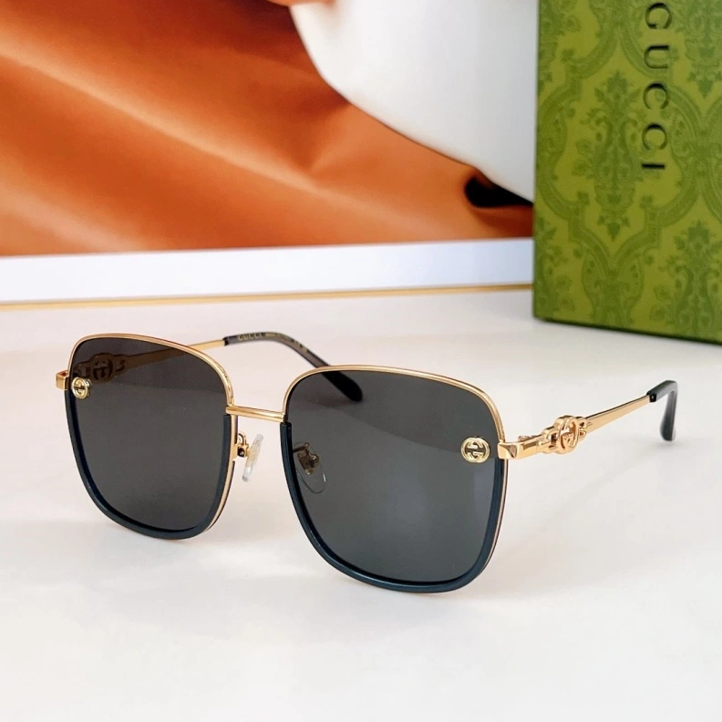 GoAnywhere Gxccx Sunglasses 252382