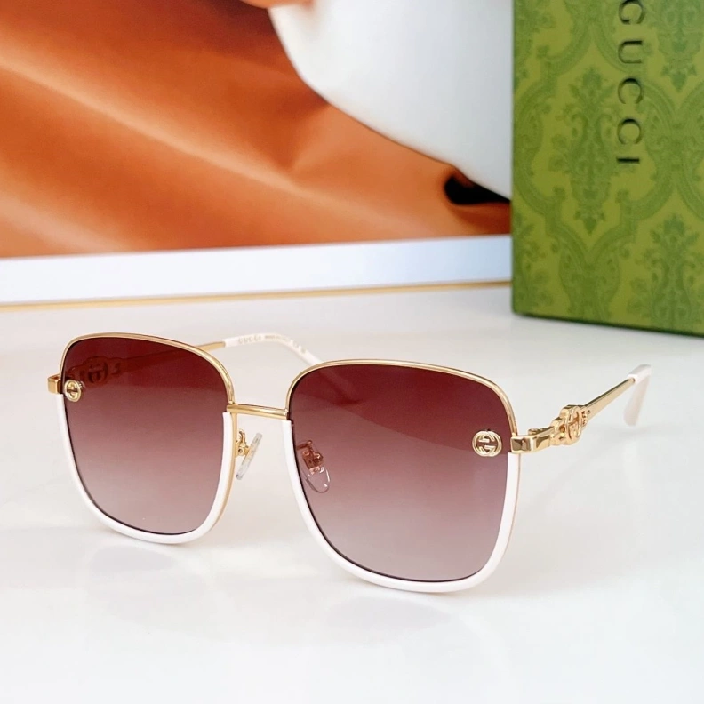GoAnywhere Gxccx Sunglasses 252382