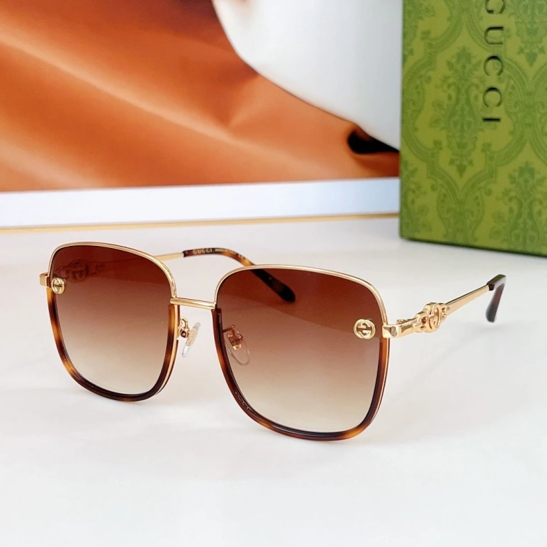 GoAnywhere Gxccx Sunglasses 252382