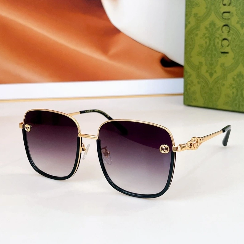 GoAnywhere Gxccx Sunglasses 252382