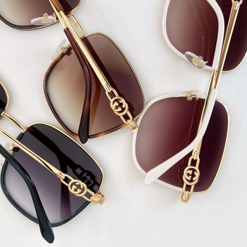 GoAnywhere Gxccx Sunglasses 252382