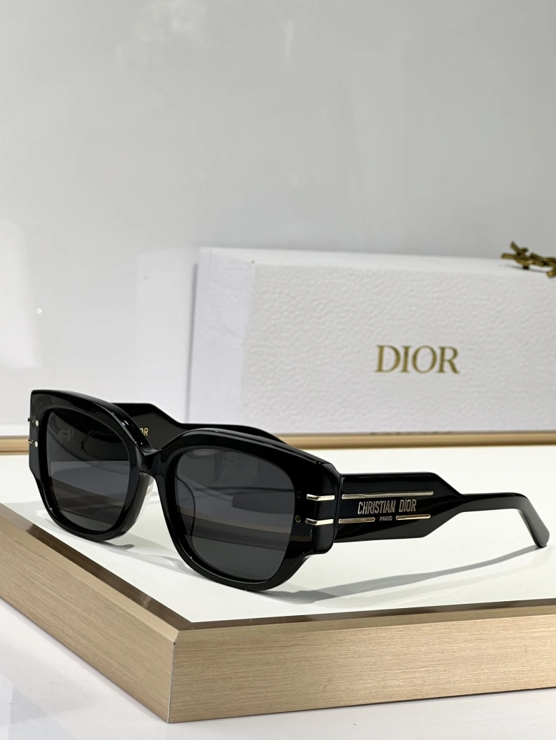 SmartChoice Dxxr Sunglasses 251604