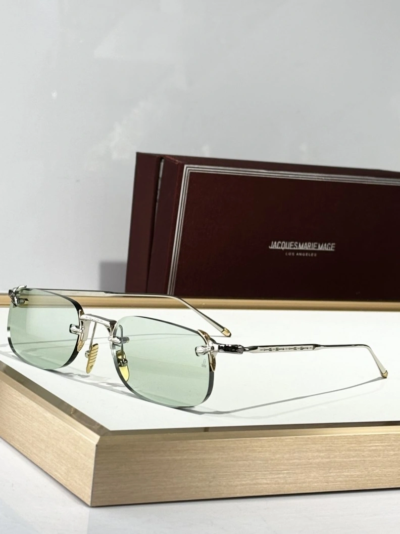 Timeless Othxr Sunglasses 254584