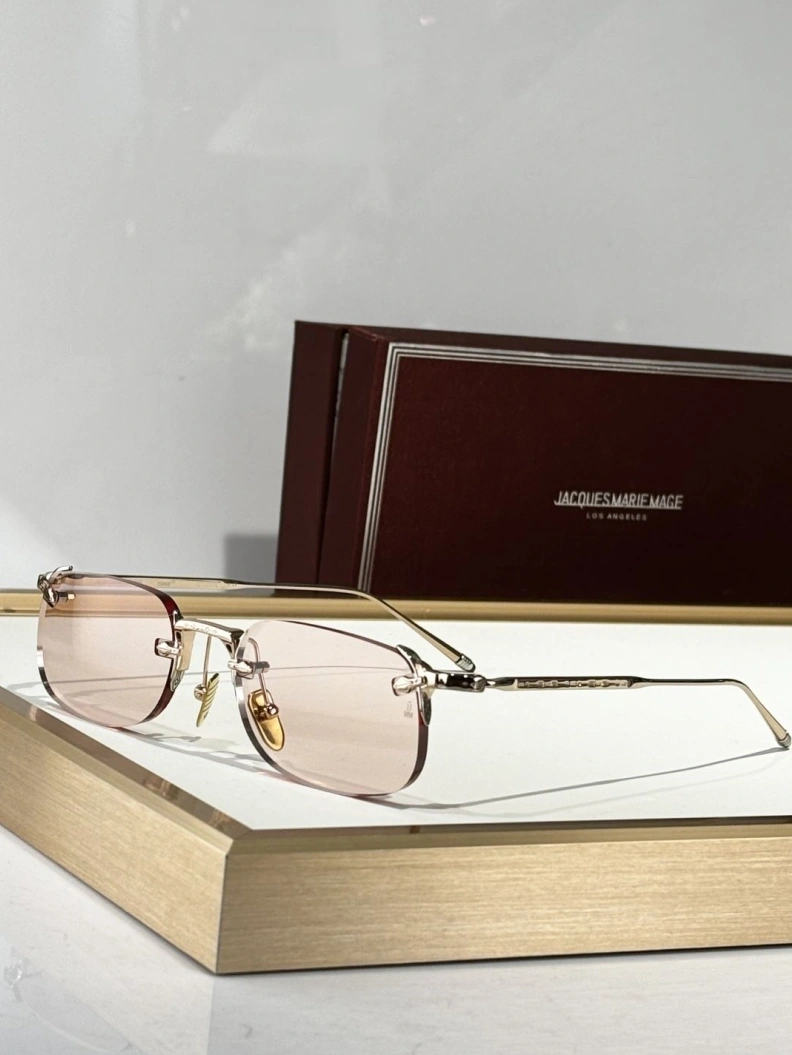 Timeless Othxr Sunglasses 254584