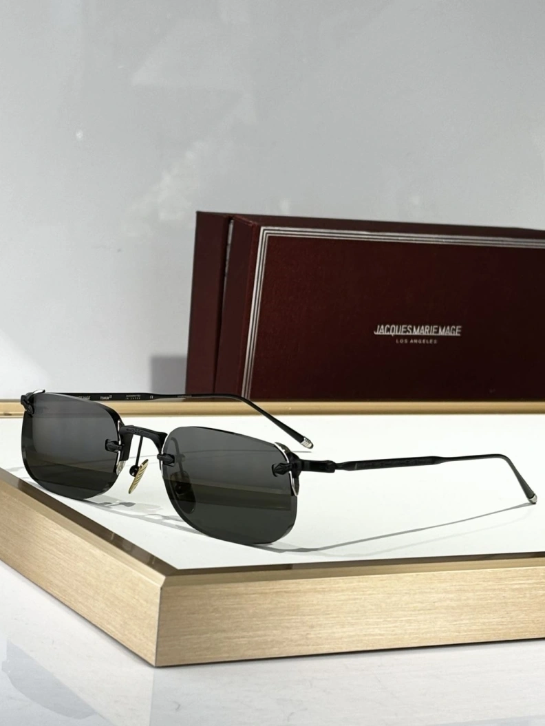 Timeless Othxr Sunglasses 254584