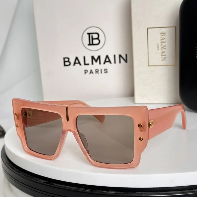 Bxlmxin Sunglasses Durable 249934