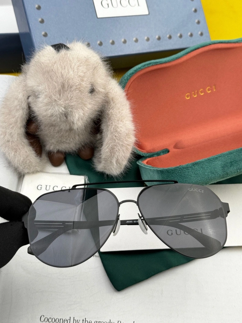 Gxccx Sunglasses Fashionable 252376