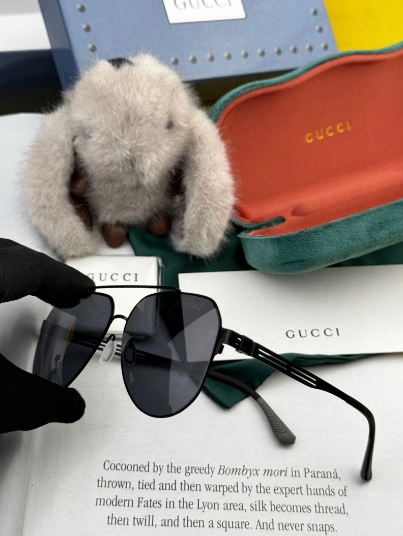 Gxccx Sunglasses Fashionable 252376