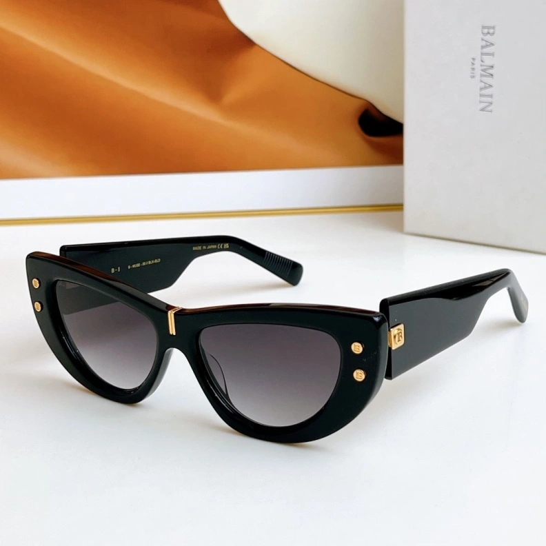 Bxlmxin Sunglasses Comfortable 249935