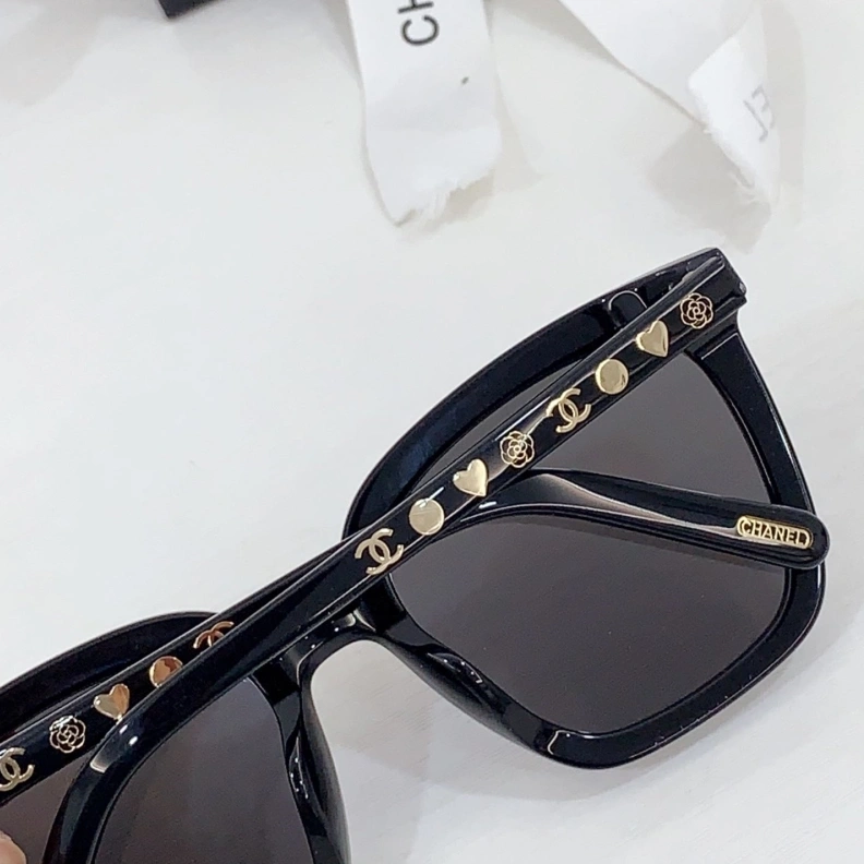 Chxnxl Sunglasses GoAnywhere 251122