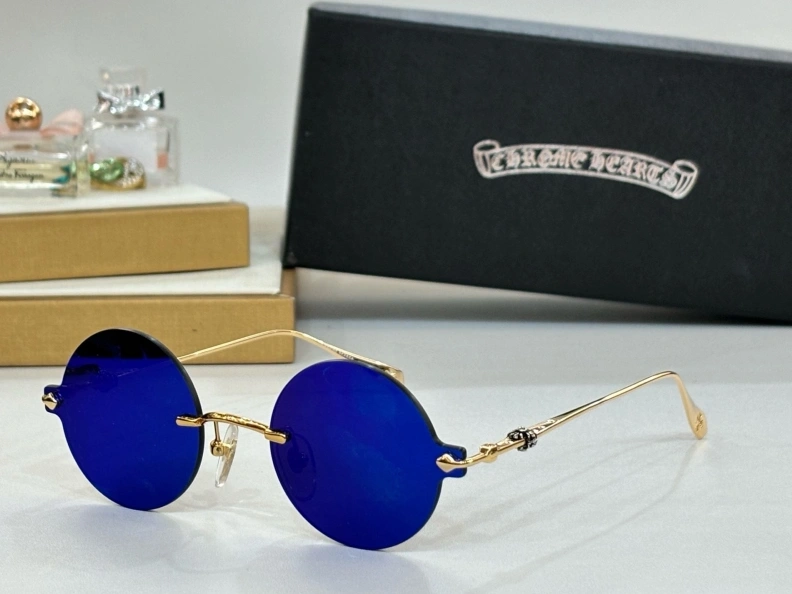 Durable Othxr Sunglasses 254557