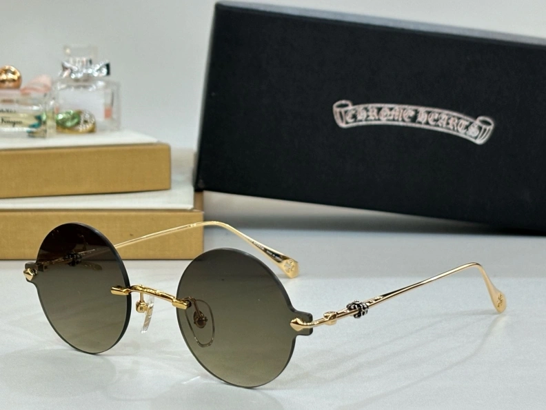 Durable Othxr Sunglasses 254557