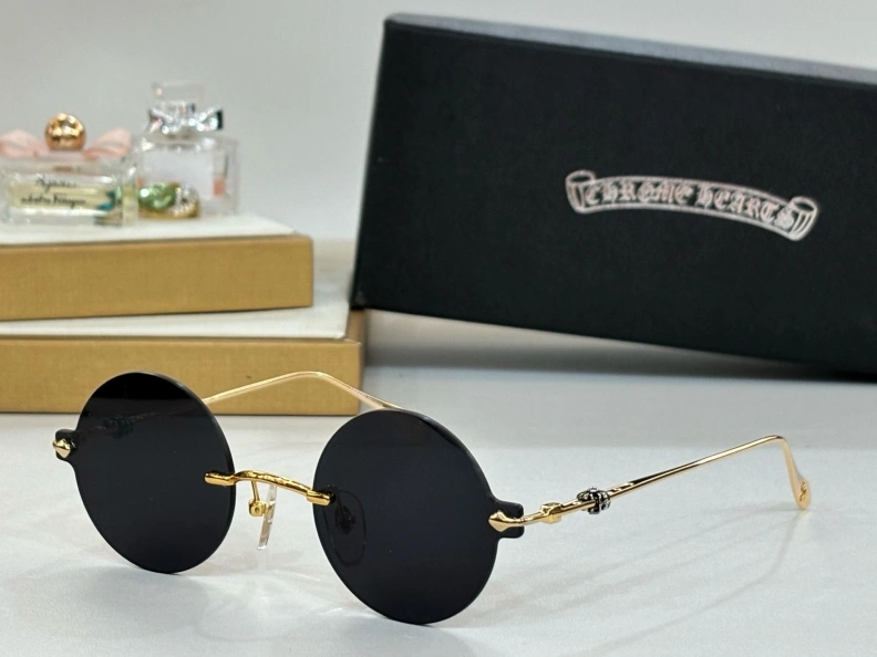 Durable Othxr Sunglasses 254557