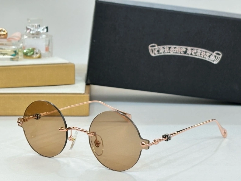 Durable Othxr Sunglasses 254557